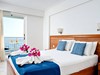 Meridien Beach #5